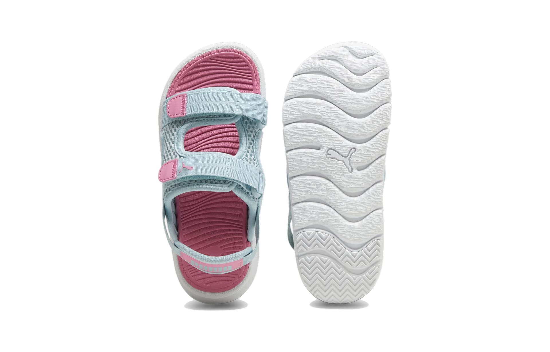 PUMA Evolve - изображение 5