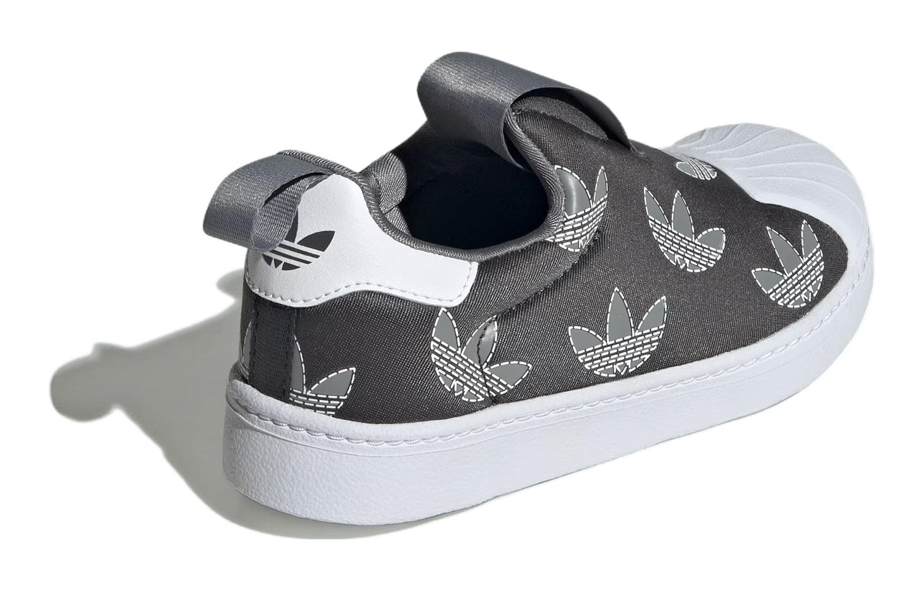 adidas originals 360 - изображение 3