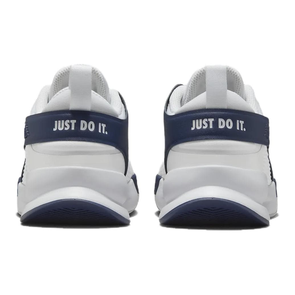 Nike Crosscourt - изображение 4