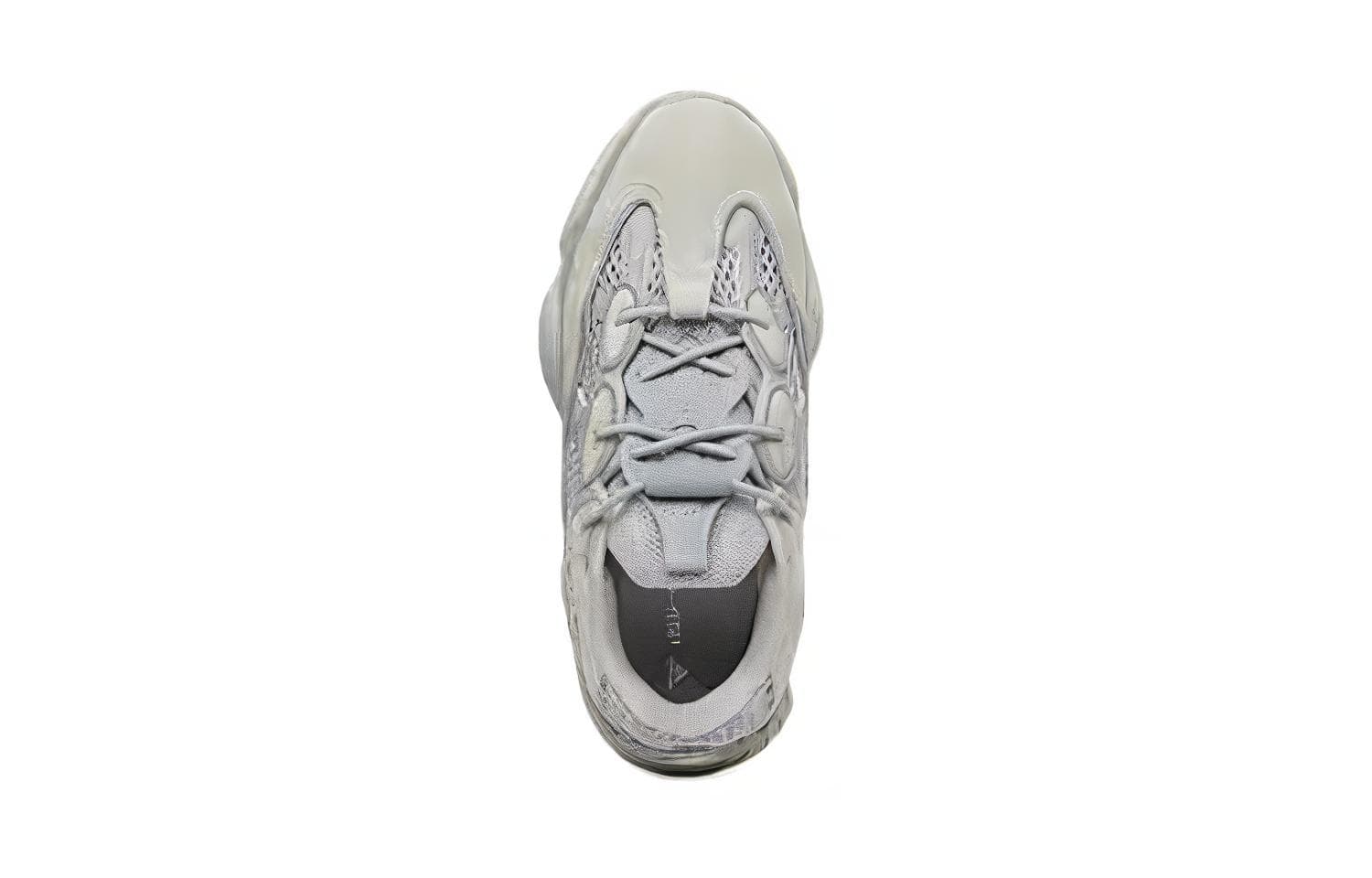 adidas originals Yeezy 500 Stone Salt - изображение 3