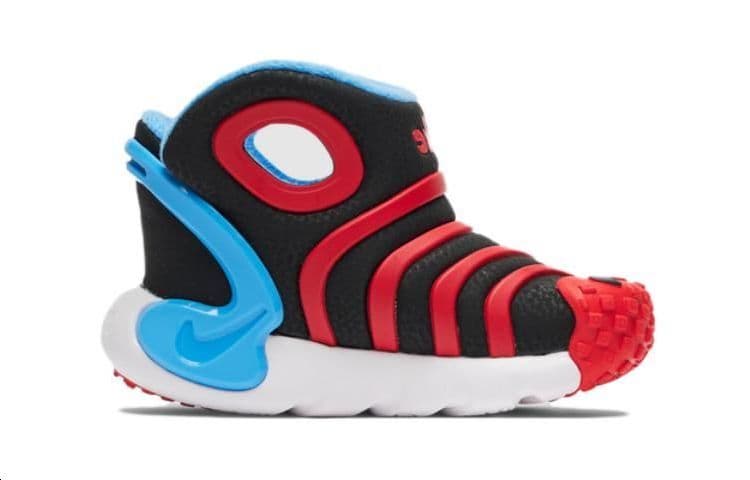 Кроссовки Nike Dynamo Go Boot - изображение 2