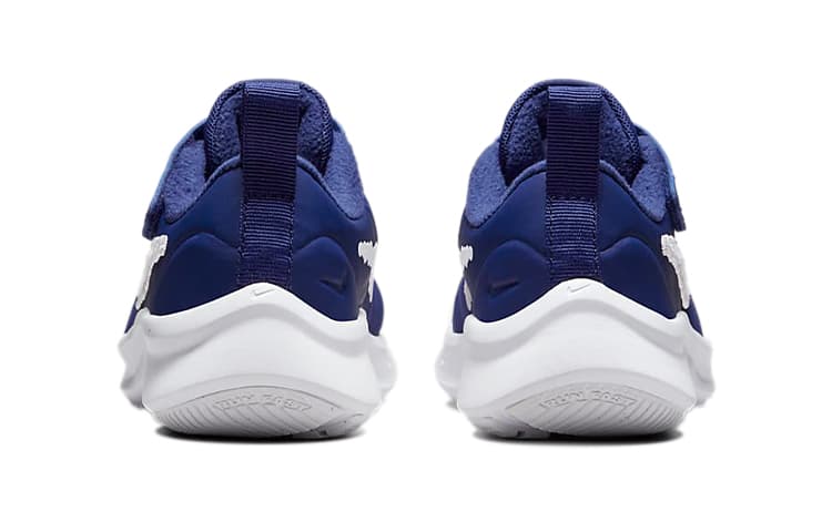 Кроссовки Nike Star Runner 3 Dream - изображение 6