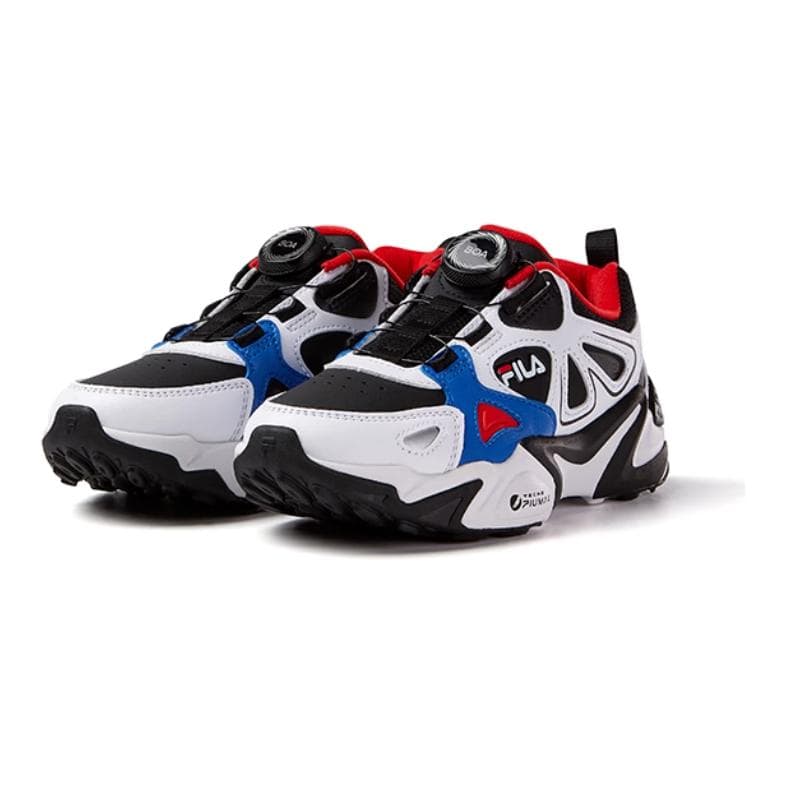 FILA - изображение 3