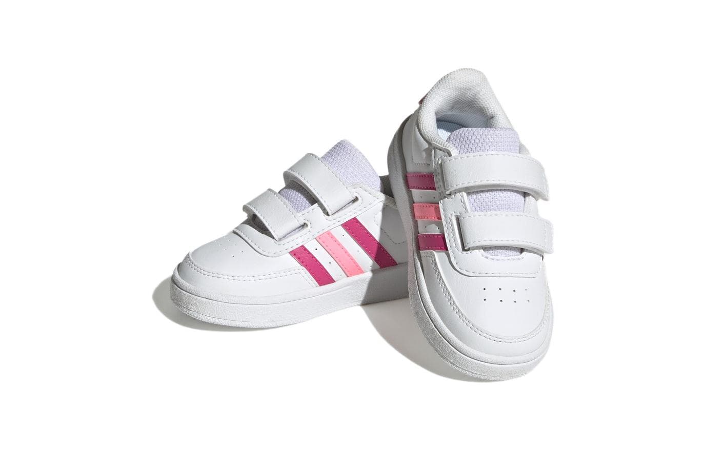 adidas neo Breaknet 2.0 - изображение 3
