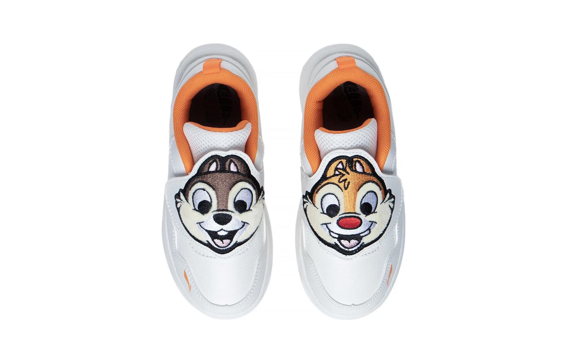Disney x LiNing - изображение 4