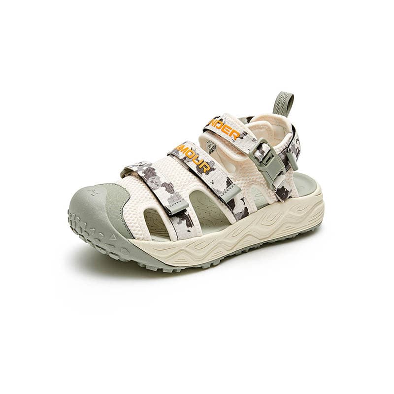 Сандалии Under Armour Children's Сандалии Детский - изображение 2