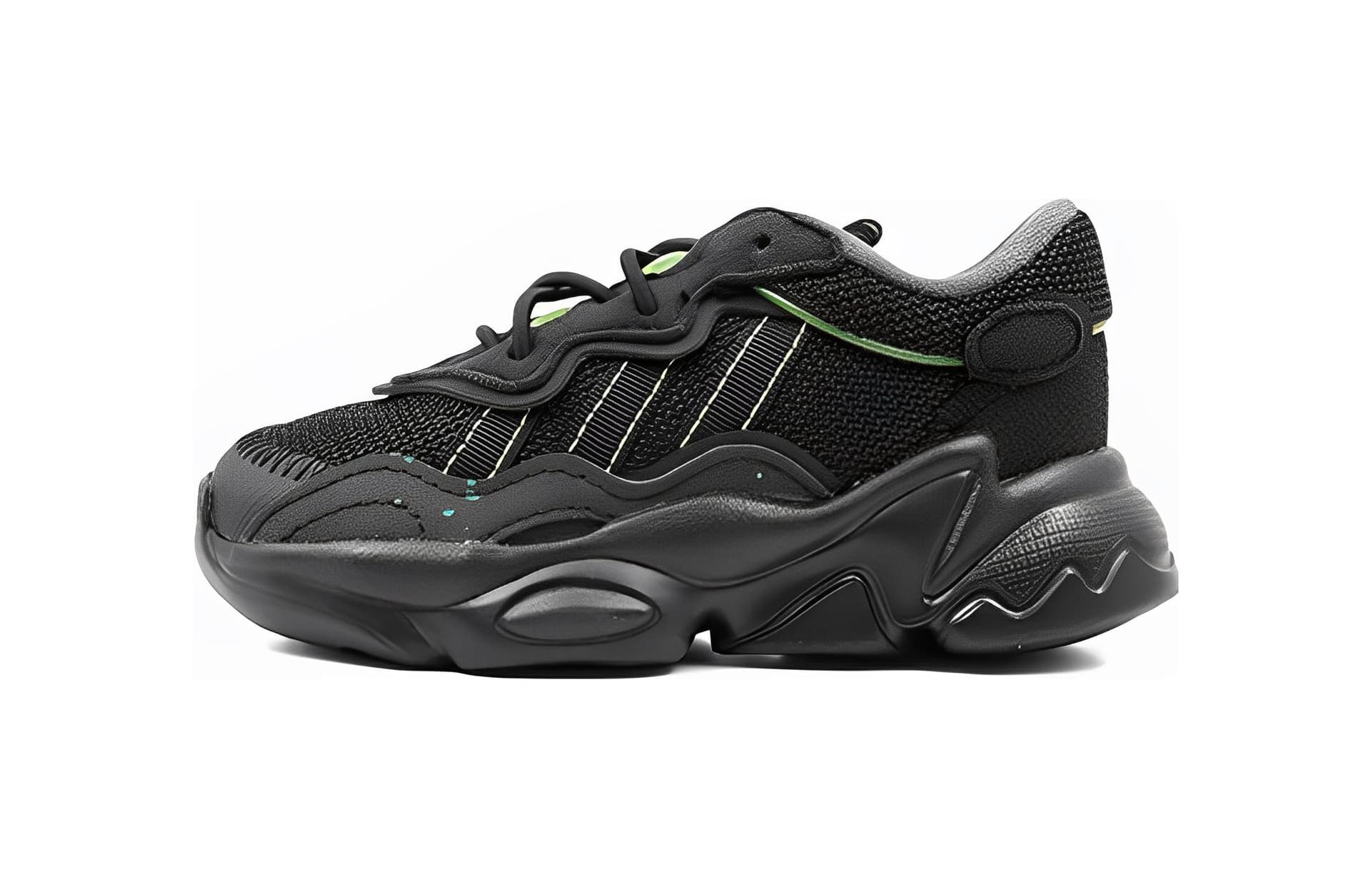adidas originals Ozweego - изображение 1