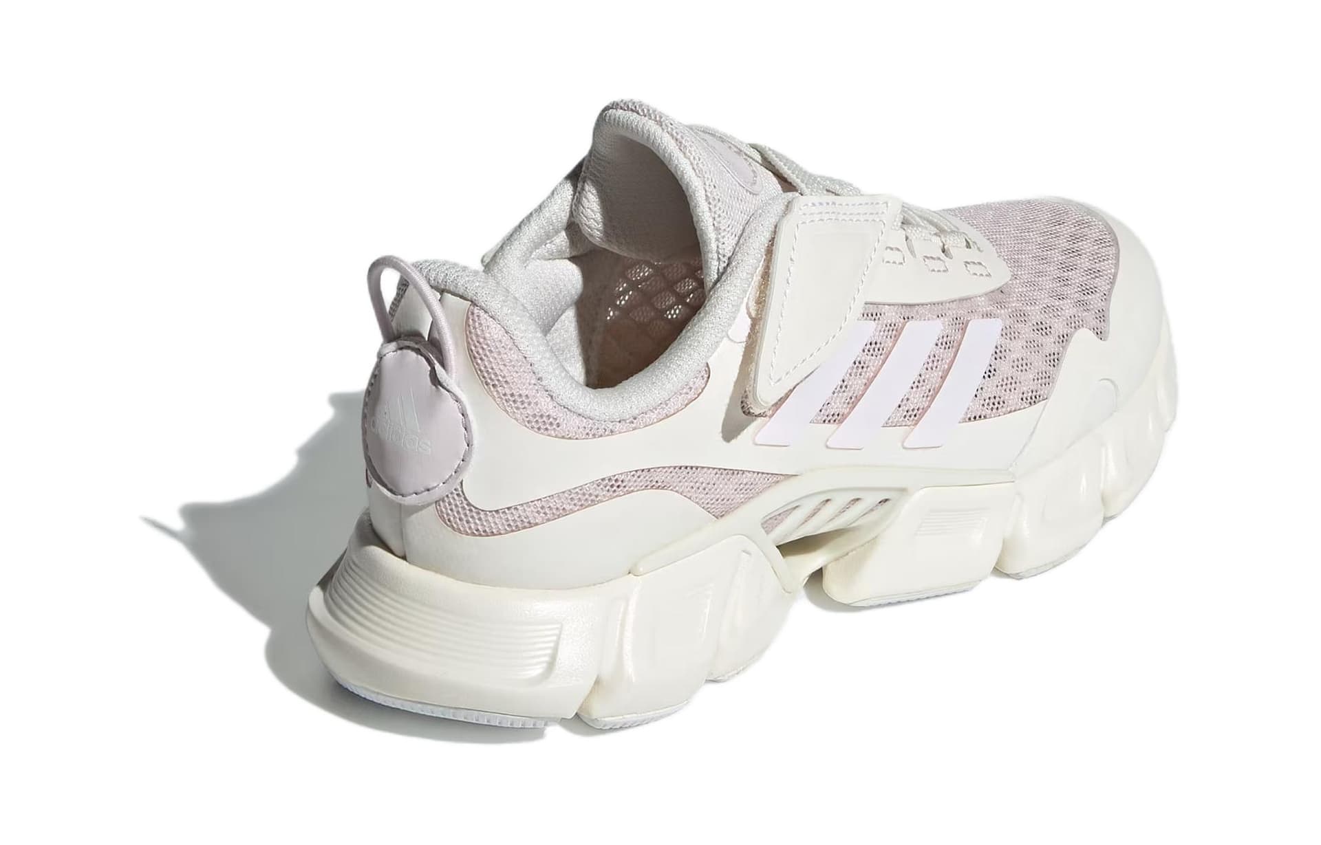 adidas - изображение 3