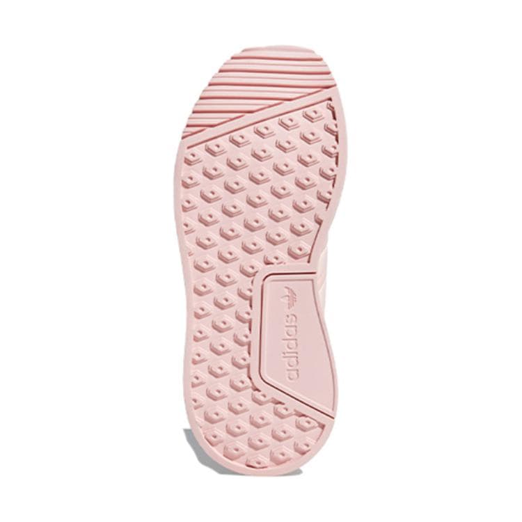 Кроссовки adidas originals X_PLR J - изображение 7