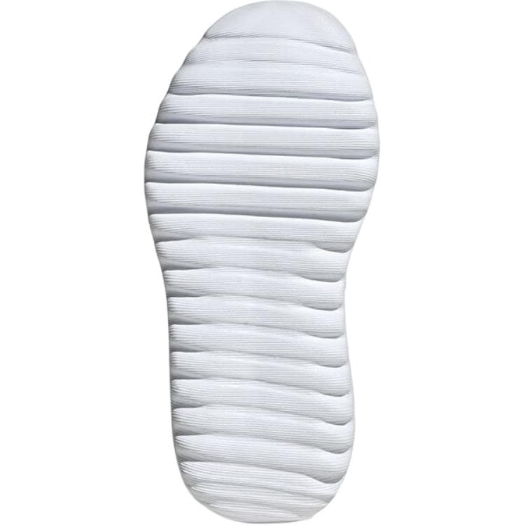Кроссовки Adidas ACTIVEFLEX BOA 4,0 Противоскользящие и Дышащие Низкие Кроссовки для Беговых Занятий для Детей - изображение 6