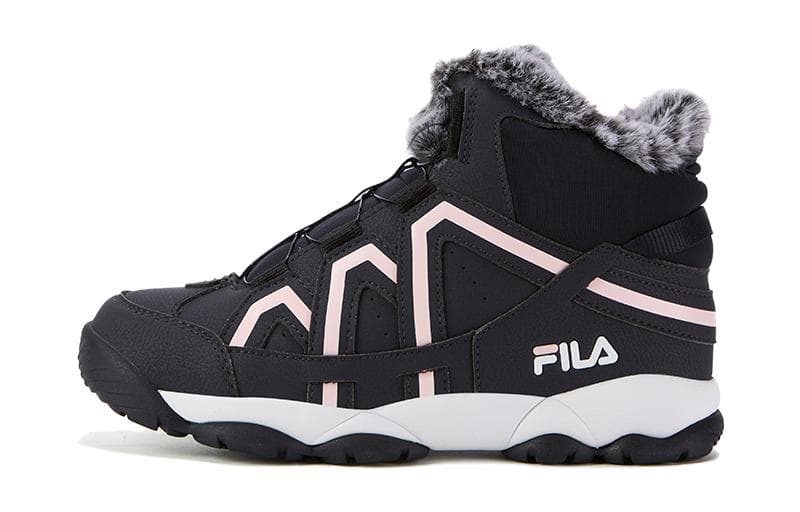 FILA - изображение 1