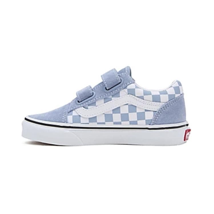 Vans Old Skool - изображение 1
