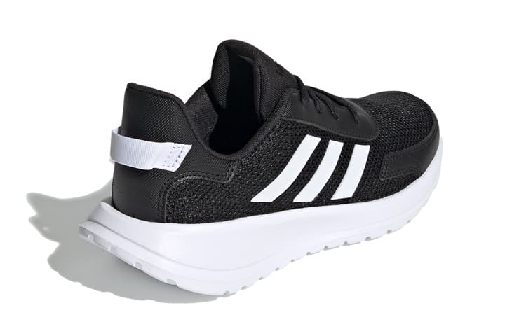 Кроссовки adidas neo Tensor - изображение 6