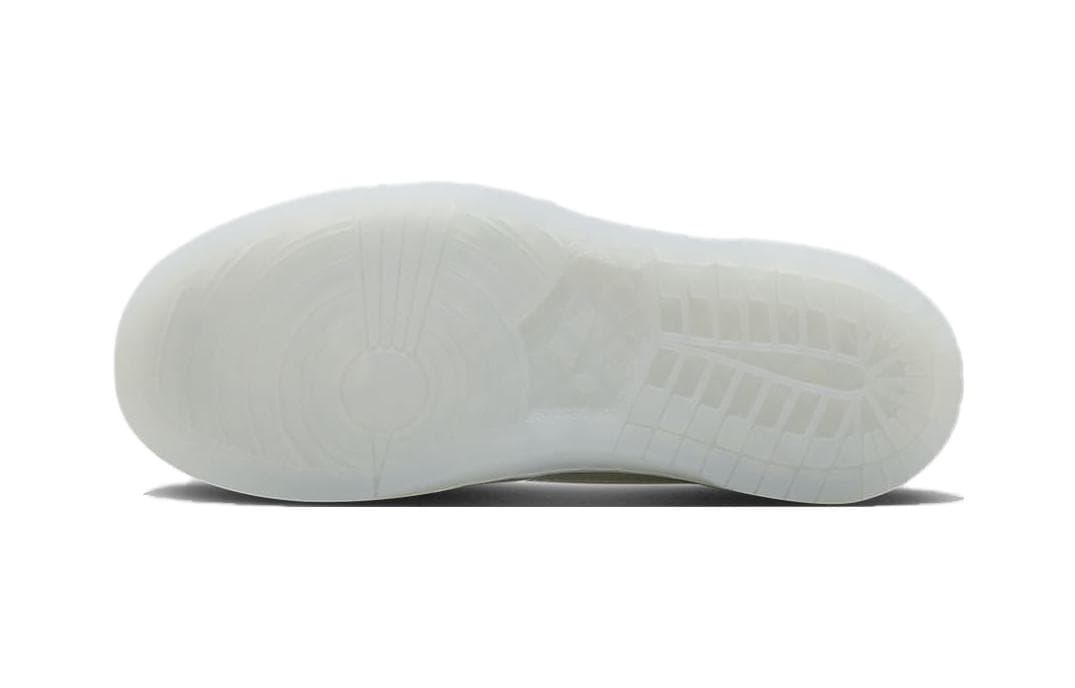 Nike Dunk Low SE - изображение 5