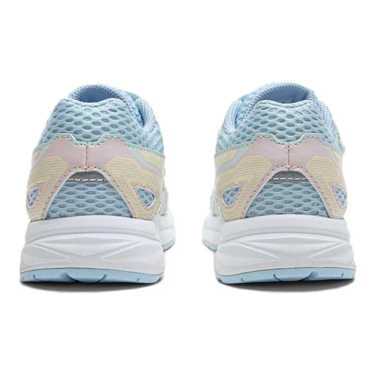 Asics JOG PS - изображение 4