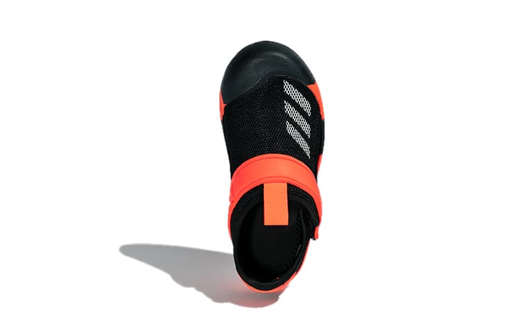Сандалии adidas Altaventure - изображение 5