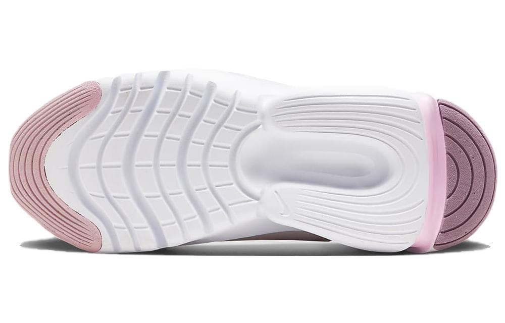 Кроссовки для бега Nike Flex Plus 2 GS - изображение 6