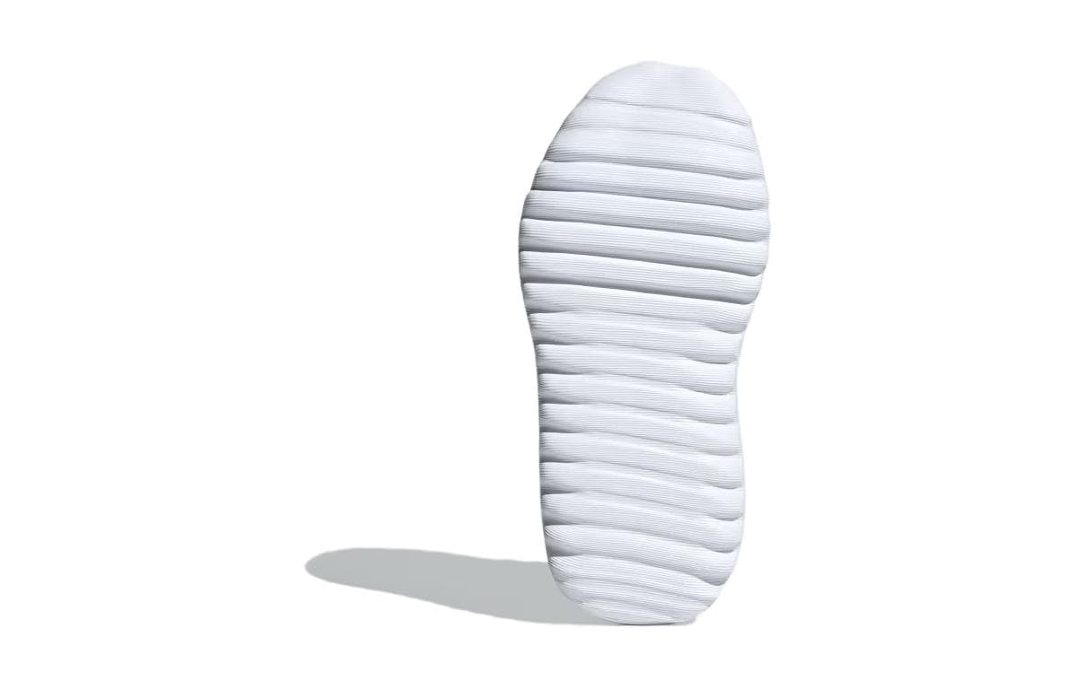 adidas Activeflex Boa 3 - изображение 6