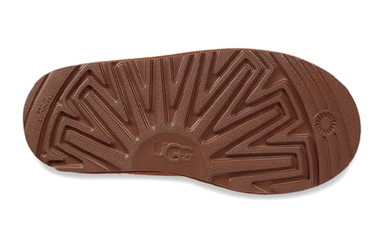 UGG Tasman II - изображение 5