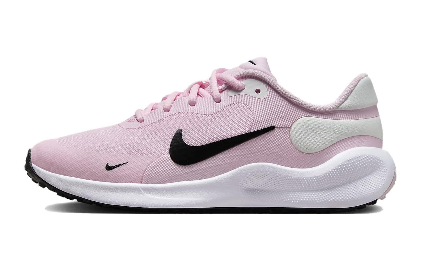 Nike REVOLUTION 7 - изображение 1