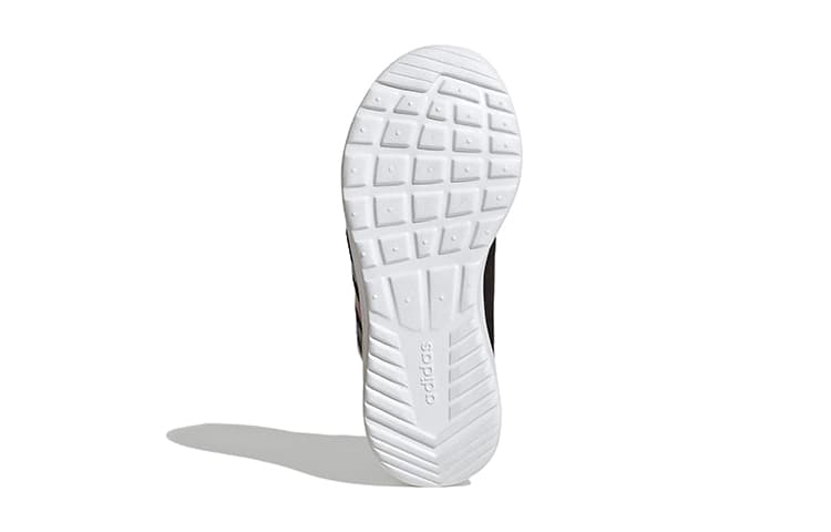 adidas neo Cloudfoam Pure 2.0 K - изображение 6