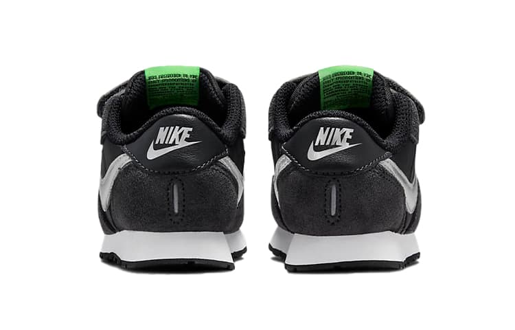 Кроссовки Nike MD Valiant - изображение 5