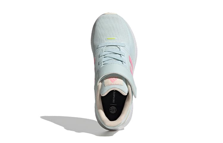 adidas Runfalcon 2.0 K - изображение 5