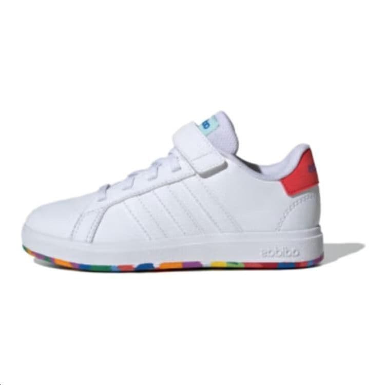 adidas neo GRAND COURT 2.0 - изображение 1