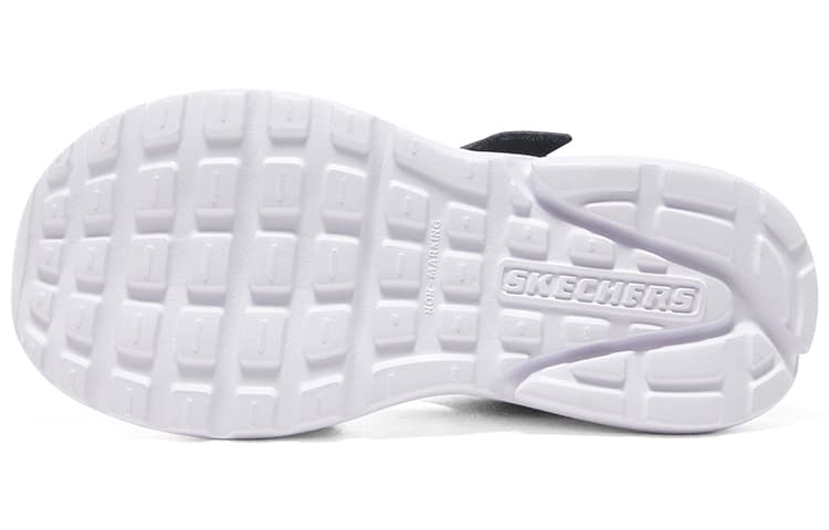 Skechers Razor Splash - изображение 4