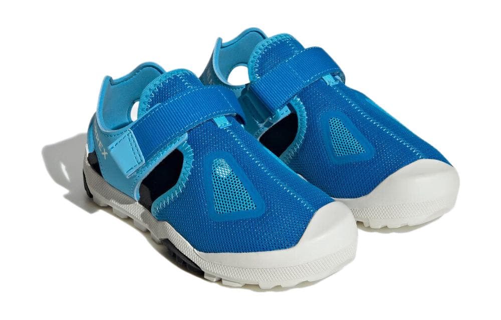 adidas Terrex Captain Toey 2 - изображение 3