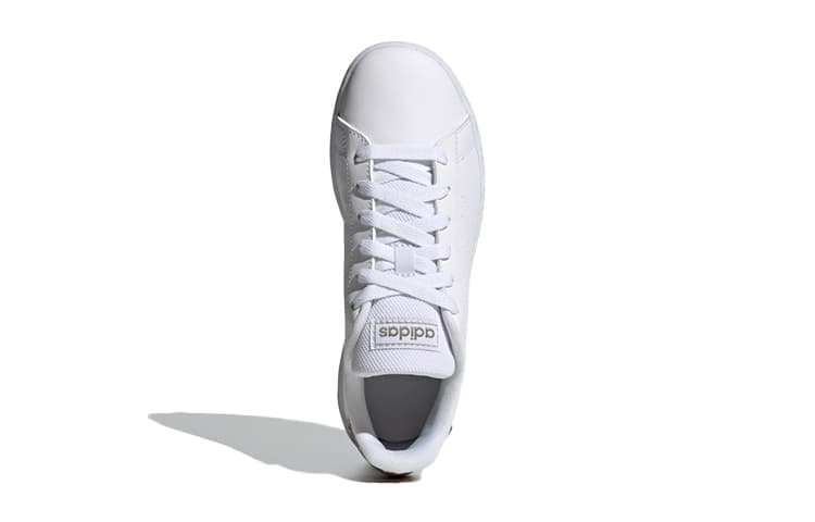 Кроссовки adidas neo Advantage K - изображение 6