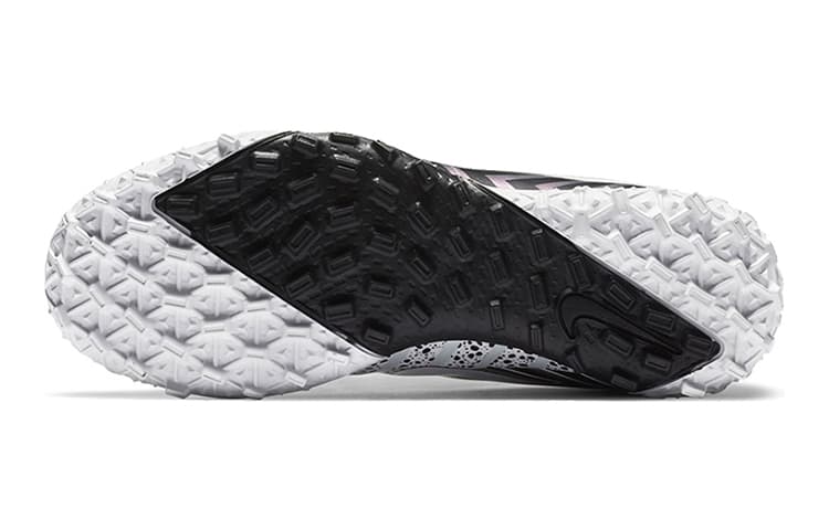Бутсы Nike Mercurial Superfly 7 Academy MDS TF - изображение 8