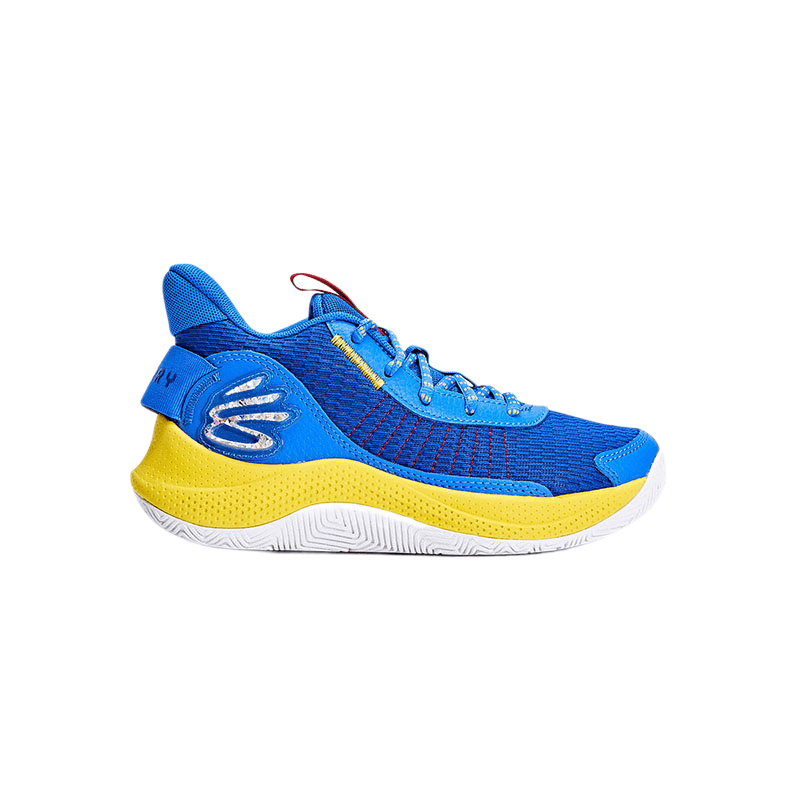 Under Armour 3Z7 - изображение 2