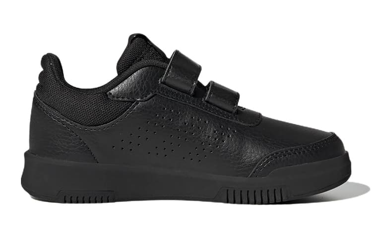 Кроссовки adidas Tensaur K - изображение 2