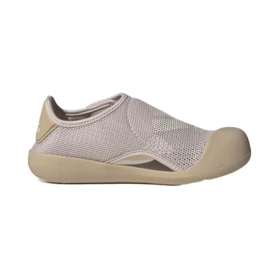 adidas - изображение 2