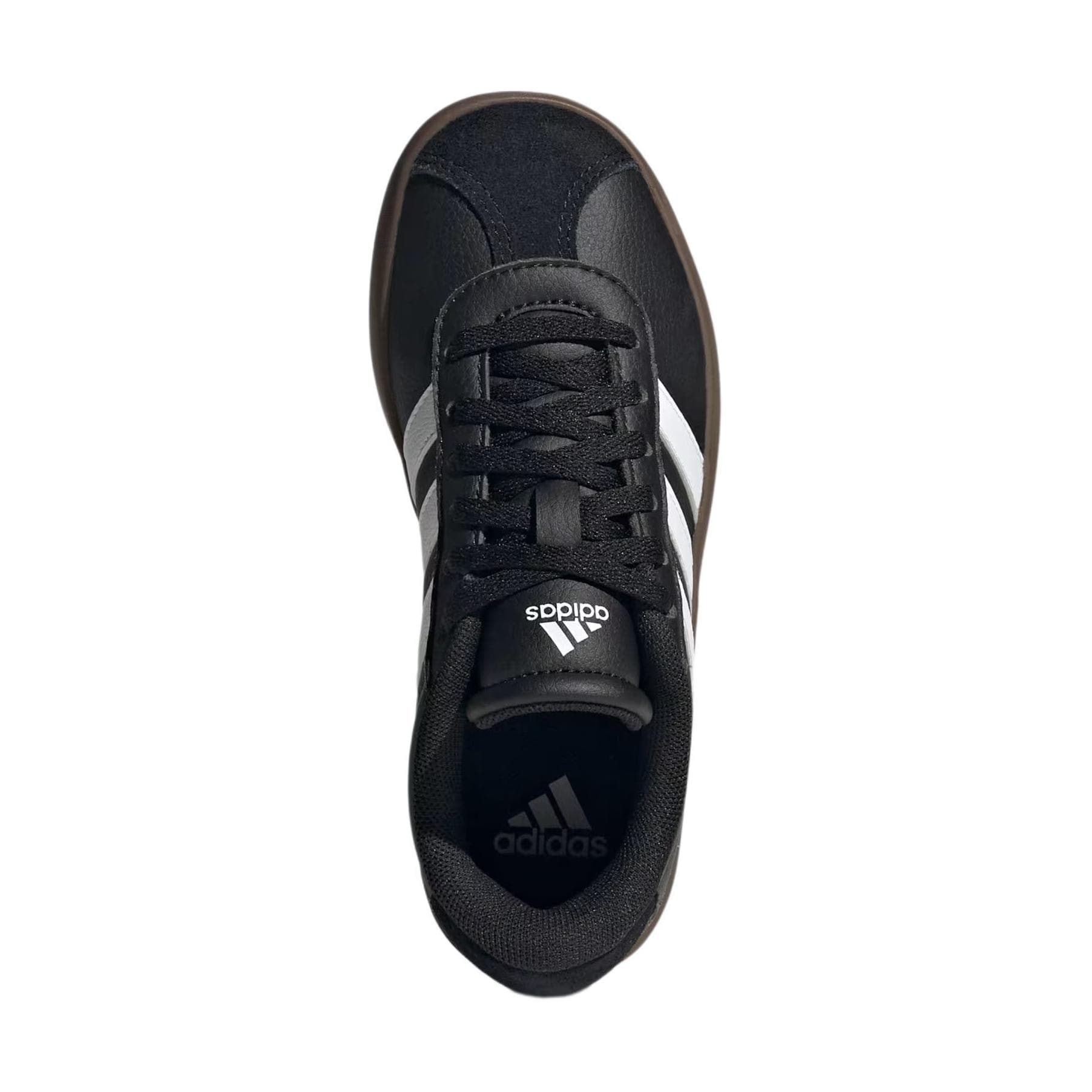 adidas VL COURT 3.0 - изображение 5