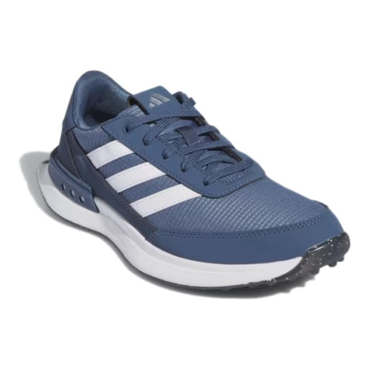 adidas S2G Spikeless 24 Golf - изображение 3