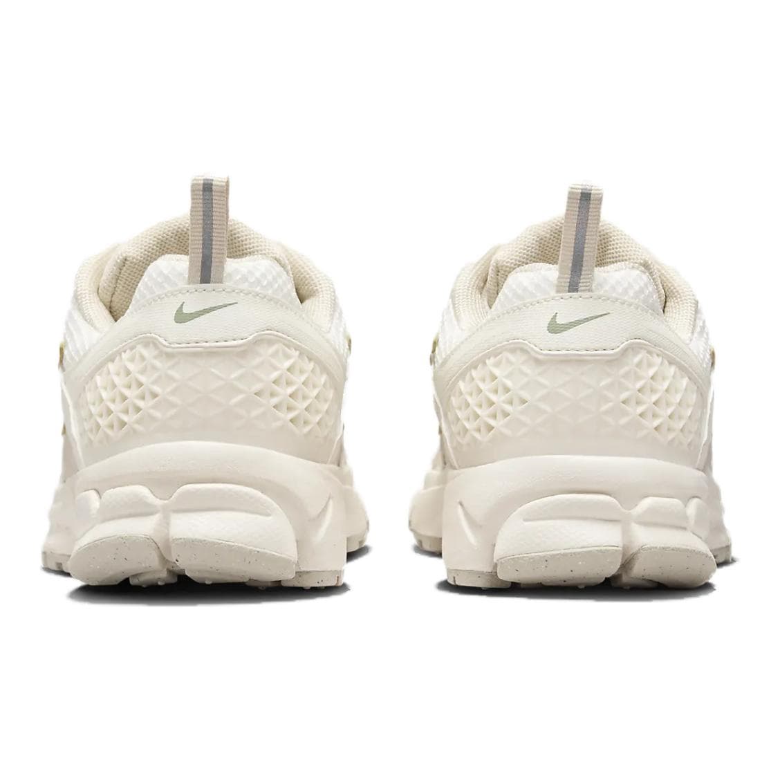 Nike Air Zoom Vomero 5 - изображение 4