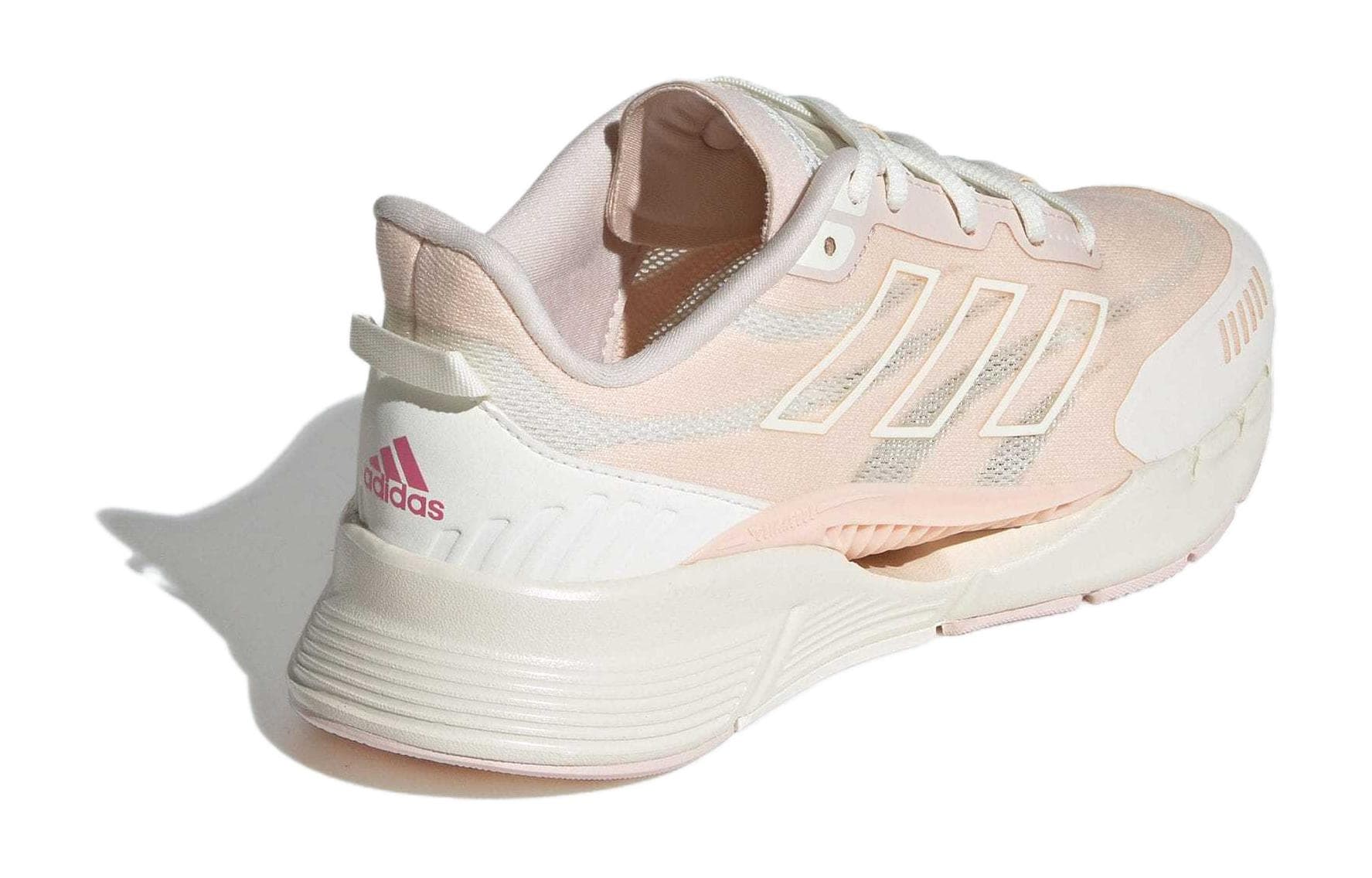 adidas Climacool Venttack Running - изображение 5