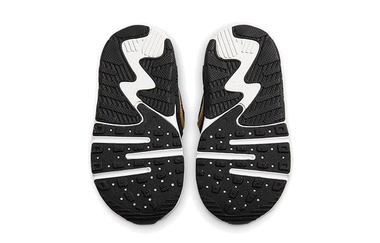 Кроссовки Nike Air Max Excee - изображение 8