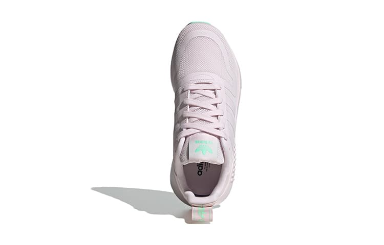 Кроссовки adidas originals Multix - изображение 5