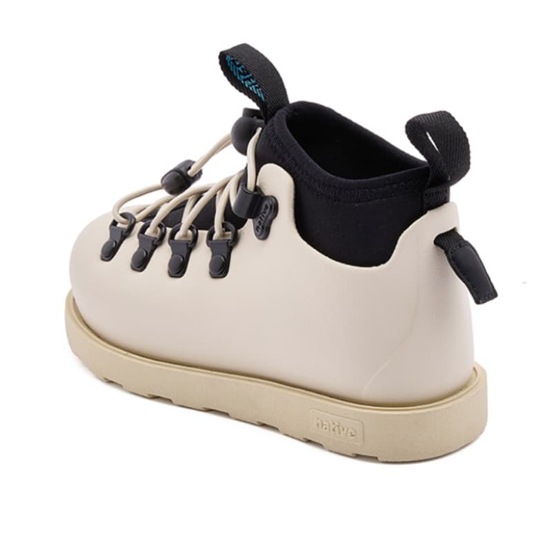 Native Shoes Fitzsimmons3.0 - изображение 3
