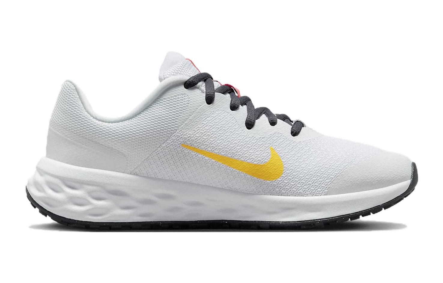Nike REVOLUTION 6 GS - изображение 2