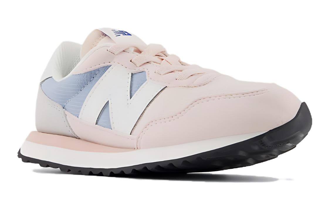 New Balance NB 237 Bungee - изображение 3