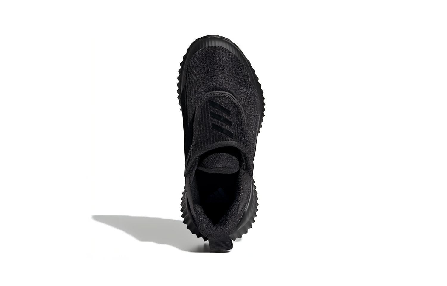 Кроссовки adidas Fortarun - изображение 5