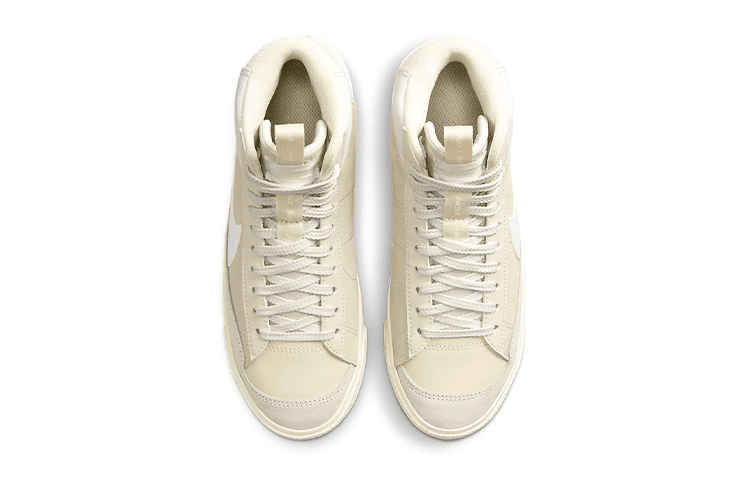 Кроссовки Nike Blazer '77 GS - изображение 4