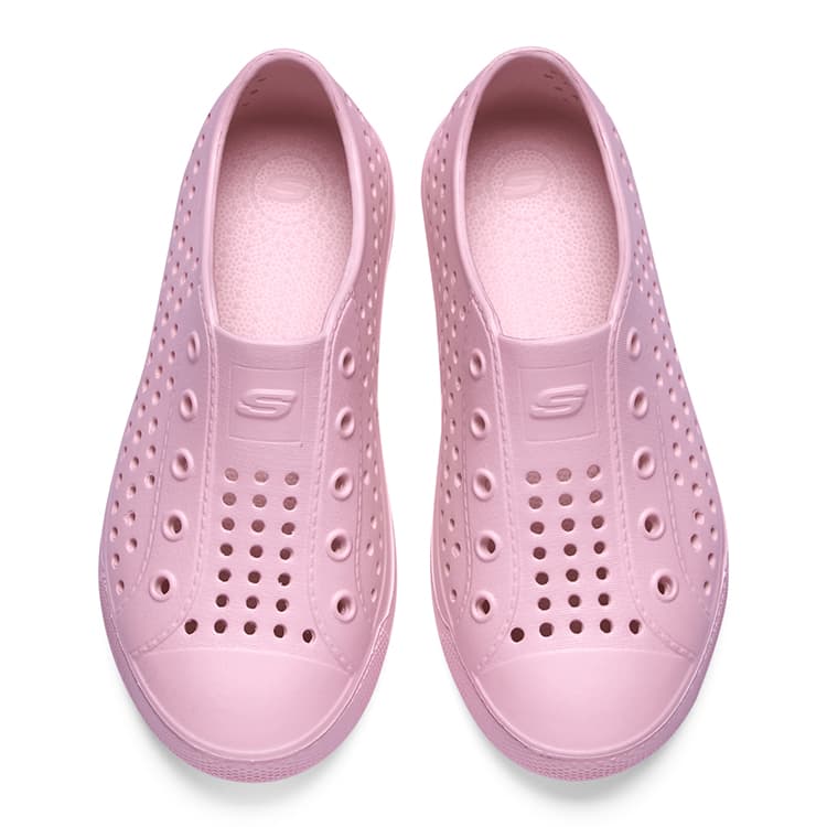 Skechers - изображение 4