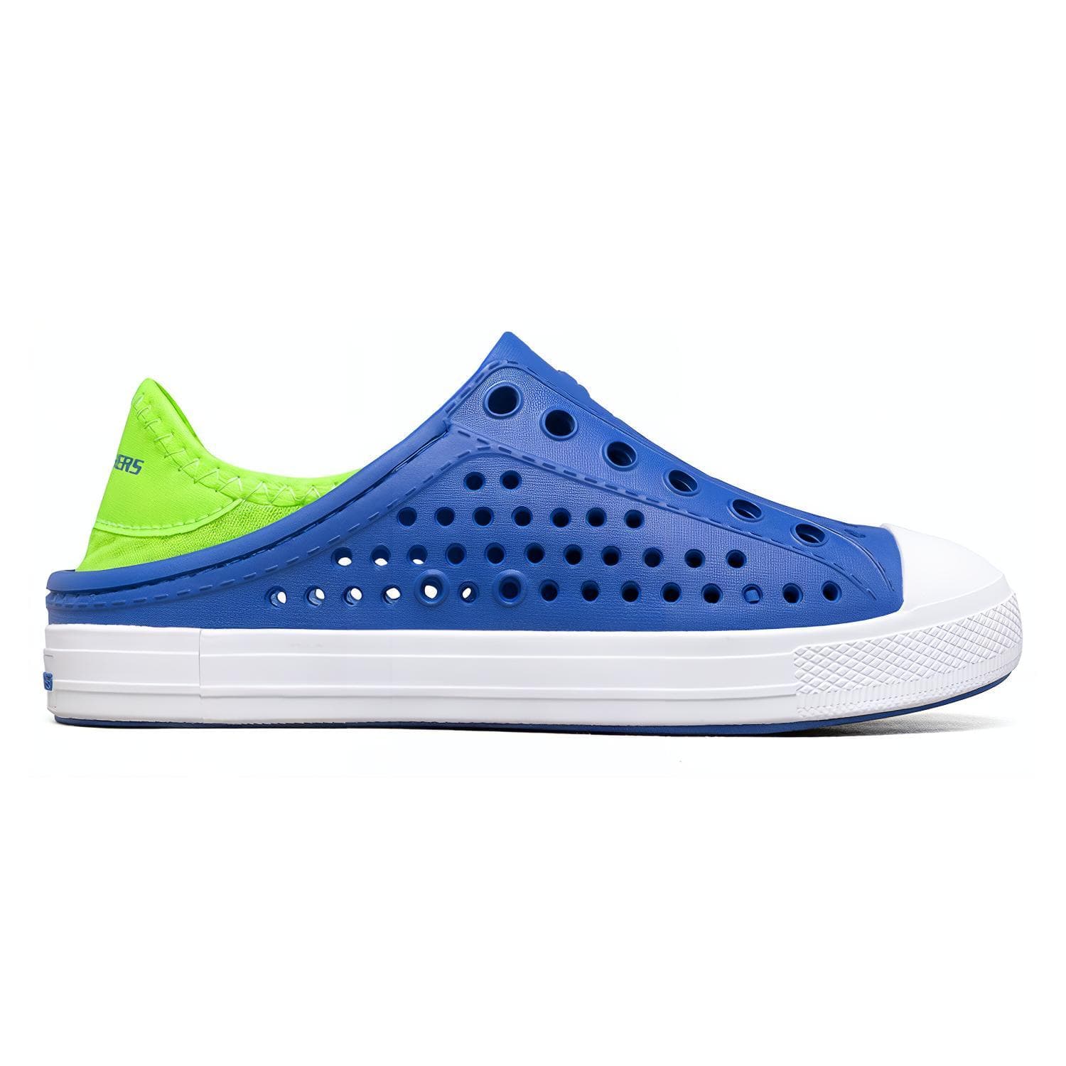 Сандалии Skechers Guzman Steps - изображение 2