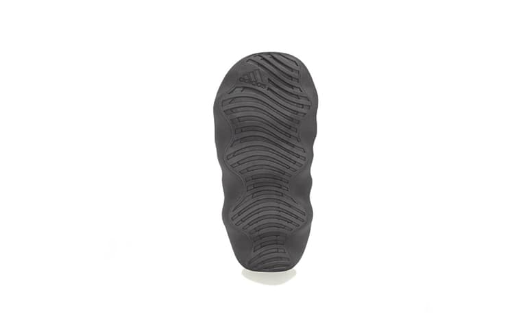 Кроссовки adidas originals Yeezy 450 Cinder - изображение 5
