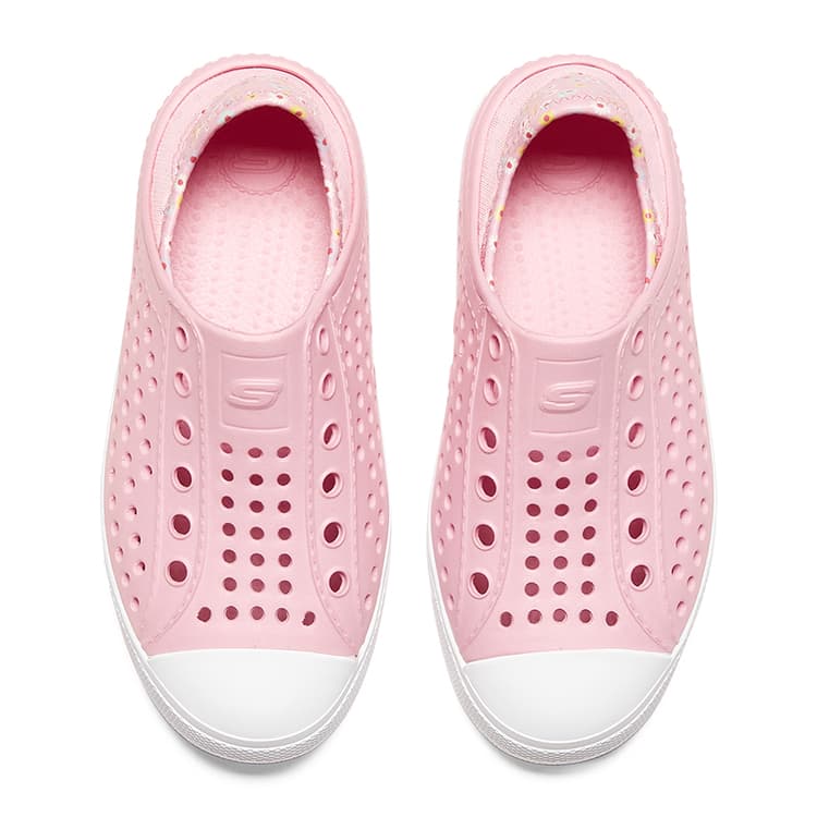 Skechers Guzman Steps - изображение 4